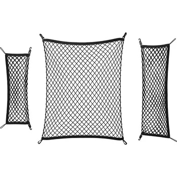 ŠKODA AUTO 6V9017700 síť do kufru