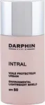 Darphin Paris Intral Environmental…