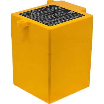 Baterie k notebooku Baterie Cameron Sino CS-LVR900VX - neoriginální