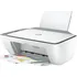 Tiskárna HP DeskJet 2720E