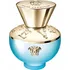 Dámský parfém Versace Dylan Turquoise W EDT