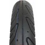 pneu 3,00 - 14 56J TT R VEE RUBBER 100R