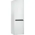 Lednice Indesit LI9 S1E W