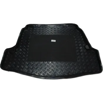 Vana do kufru Carvin Vana do kufru Hyundai i40 sedan 2011-