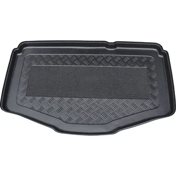 Vana do kufru Aristar Vana do kufru Suzuki Swift 3/5dv hatchback dolní poloha 2007-