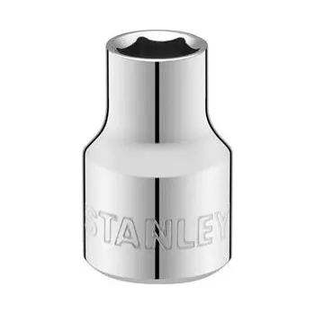 Stanley 3/8" 6hr. hlavice 8 mm