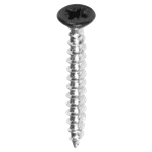 Domax ZAS 45035 4,5 x 35 mm 12 ks