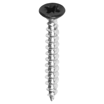 Vrut Domax ZAS 45035 4,5 x 35 mm 12 ks