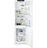 Lednice Electrolux c