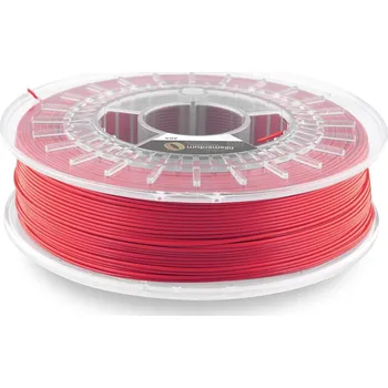 Filament Fillamentum ASA 750g Barva: Vivid Pink (750 g), Průměr: 1,75 mm tisková struna (filament)