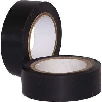 Izolační páska Izolační páska 19 mm x 10 m