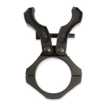 Tactacam montáž na hlaveň