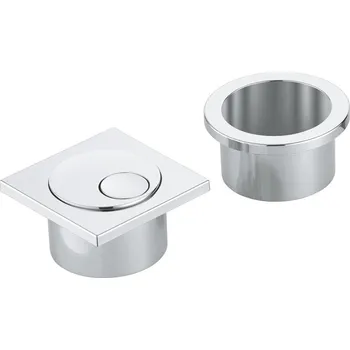 Splachovací tlačítko Náhradní díl GROHE 49538000