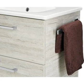 Věšák Držák ručníků Dreja