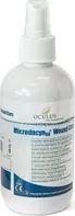 Oculus Microdacyn60 Wound Care 250 ml