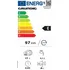 Myčka nádobí Grundig GNFP4550WB
