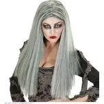 WIDMANN 06740 zombie paruka