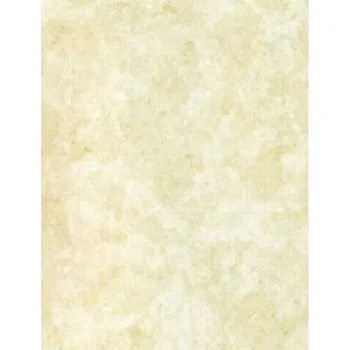 Tapeta PATIFIX | Samolepicí fólie 63-4180 | šíře 67,5 cm | MRAMOR BÉŽOVÝ + Béžová samolepicí tapeta v imitaci mramoru (metráž) Patifix 63-4180 v šíři 67,5 cm
