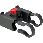 Klickfix KFX-0211O adaptér na řídítka…