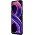 Mobilní telefon Realme 8 5G