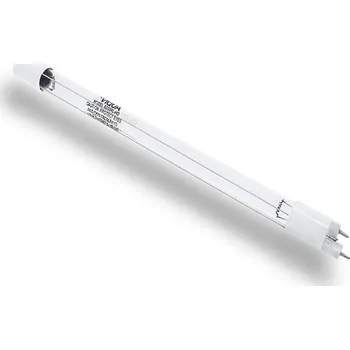 Zářivka NÁHRADNÍ ZÁŘIVKA S200RL-HO (PRO VIQUA VH200) S200RL-HO