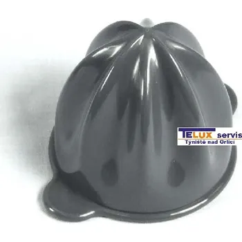 Příslušenství pro kuchyňský robot kužel citrusovače Kenwood / KW714744