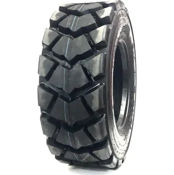 Pneu pro těžký stroj GTK BC80 10-16,5 12PR