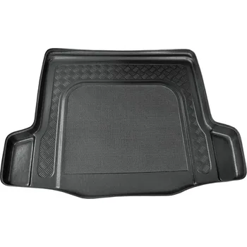 Vana do kufru Aristar Vana do kufru Chevrolet Cruze 4dv sedan s rezervou 2009-