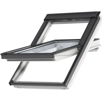 Okno VELUX Střešní okno GGU MK04 0070 78x98 cm