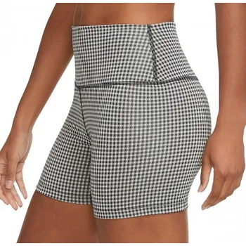 Nike Yoga-Dámské elasťáčky - Velikost XS