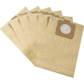 Sáček do vysavače Sáčky do vysavače MOULINEX Y 94 papírové 6ks