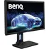 Monitor BenQ PD2700Q