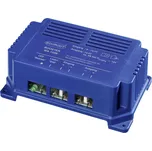 Schaudt Nabíjecí booster WA 1208