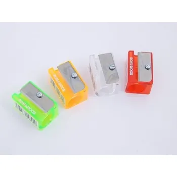 Ořezávátko KOH-I-NOOR Ořezávátko plastové 12