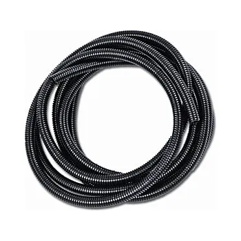 EKOHEAT Flexibilní hadice 12mm / metráž