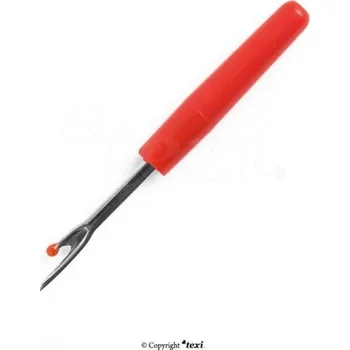 Příslušenství k šicímu stroji Páráček TEXI 4024