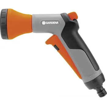 Zavlažovač GARDENA 18311-50 18311-50 zahradní postřikovač