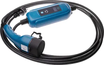 Nabíjecí kabel pro elektromobil Akyga AK-EC-07