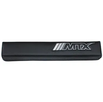 Návlek na bezpečnostní pás Matex MTX návlek na bezpečnostní pás