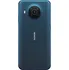 Mobilní telefon Nokia X20 5G