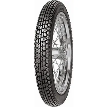 Mitas H-03 2,75 -18 48 P