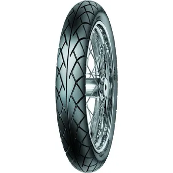 Mitas H-14 90/90 -19 52 T F TT 