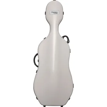 Housle BAM CLASSIC - 1001SGC - Pouzdro na violoncello