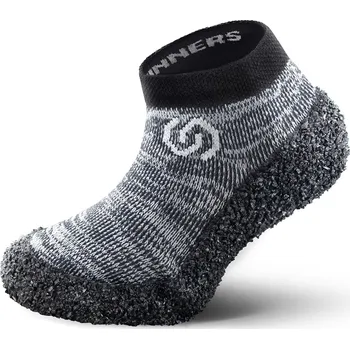 Skinners Kids Line Granite Gray