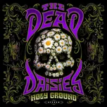 Holy Ground - Dead Daisies [2LP]