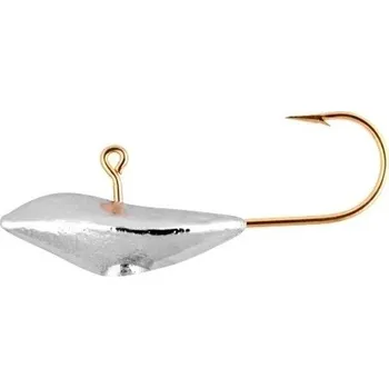 Rybářský háček Marmyška 3g