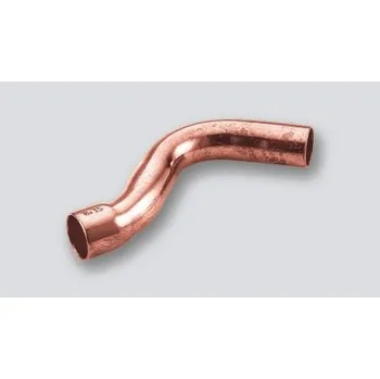 Fitinka CU křížení 5086, 12 F/M - vnitřní-vnější