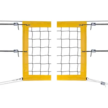 Volejbalová síť Sítě Pokorný volejbalová síť Beach SPORT