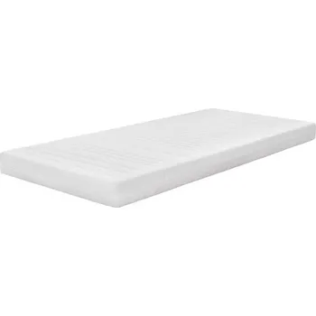 Bytový textil AHORN Dětská matrace Kuki 10 cm