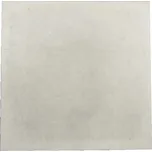 České dřevařské závody Cemvin 300 x 300…